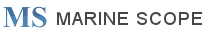 Marin Scope